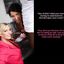Cuckolding mommy captions for all the true cucks