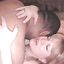 Hot interracial cuckolding compilation with white wives