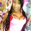 Ebony/latinas bimbo hotwifes and girls with a big ass