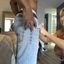 IR cheating compilation with busty white wives