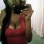 Ebony/latinas bimbo hotwifes and girls with a big ass