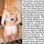 Collection of captioned images with cuckolding moms