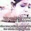 Mom bully cuckold captions and hardcore porn GIFs