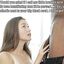 My Sister - SPH, Bully, Chastity