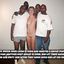 White wives enjoy hard screwing with black men
