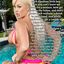 Feminization themed porn story for true cucks