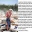 Captioned images exploring the cuckold lifestyle