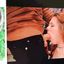 Cum tribute porn featuring a sexy Swedish mommy