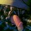 Big cock pictures to get horny women in the mood