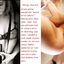 Gay sex encouragement captions with hot babes