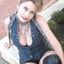 Big boobs mature lady teasing the cam in a solo gallery