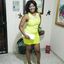 Ebony/latinas bimbo hotwifes and girls with a big ass