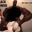 Black dick is all these white bitches ever wanted