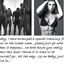 Gay sex encouragement captions with hot babes