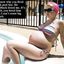 Pregnant girls are always ready for BBC breeding