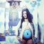 Ebony/latinas bimbo hotwifes and girls with a big ass