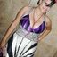 Smoking hot women show their sexy bodies on cam