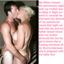Stepson porn featuring nude sexy moms that cheat