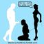 Black wives craving BWC in interracial cuckolding