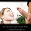 Mommy helps him embrace his cuckolding urges