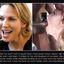 Sexy captions revolving around interracial cuckolding