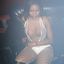 Smoking hot women show their sexy bodies on cam