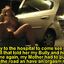 GIFs that show hot bitches fucking black men