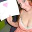 Collection of amateur porn with BNWO supporters