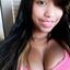 Ebony/latinas bimbo hotwifes and girls with a big ass