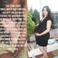 Pregnant girls are always ready for BBC breeding