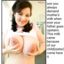 Stepson porn featuring nude sexy moms that cheat