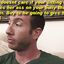 Mommies are addicted to alpha cock and hot fucking