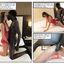 Refugees fucking white women in amateur porn