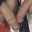 Big cock pictures to get horny women in the mood