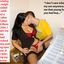 Stepmom cuckold captions for true whiteboi losers