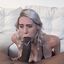 BBC addicted white whores sucking cocks like mad