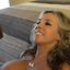 IR cheating compilation with busty white wives