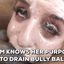 Bully cuckold porn featuring hung alphas and stepmoms