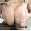 Memorable gallery with a brunette that loves cucking