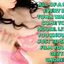 Animated images with the horniest moms and hung bullies