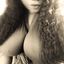 Ebony/latinas bimbo hotwifes and girls with a big ass