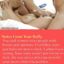 Mom bully cuckold captions and hardcore porn GIFs