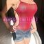 Handpicked BBC seduction porn pictures and sexy photos
