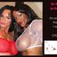 Hot porn with sexy white moms and lots of teasing