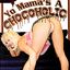 Hottest porn DVD covers featuring unfaithful moms