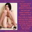 Hot porn with sexy white moms and lots of teasing