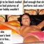 Mommy helps him embrace his cuckolding urges