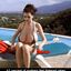 MILF porn gallery focusing on busty moms and sexy sons