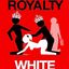 Black superiority motivation for cucks and wives