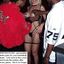 Dirty mom domination featuring horny mature women